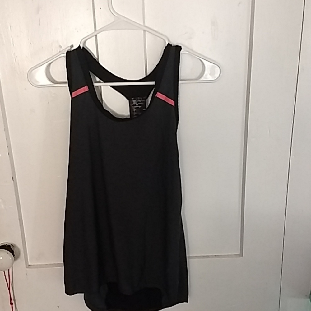 Mondetta tank top